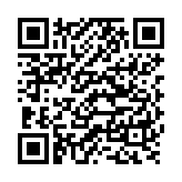 play_store_QR
